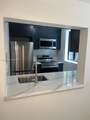 153 141st St - Photo 1
