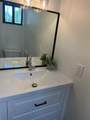 153 141st St - Photo 10