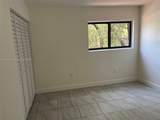 153 141st St - Photo 11