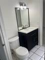 153 141st St - Photo 12