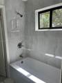 153 141st St - Photo 13