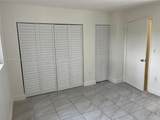 153 141st St - Photo 14