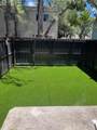 153 141st St - Photo 2