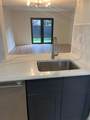 153 141st St - Photo 3