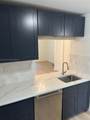 153 141st St - Photo 4