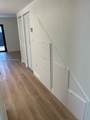 153 141st St - Photo 6