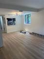 153 141st St - Photo 7