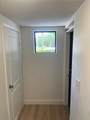 153 141st St - Photo 9