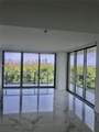 16385 Biscayne Blvd - Photo 1