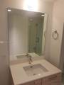 16385 Biscayne Blvd - Photo 10