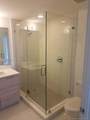16385 Biscayne Blvd - Photo 11