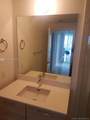 16385 Biscayne Blvd - Photo 12