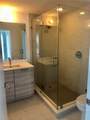 16385 Biscayne Blvd - Photo 13