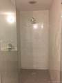 16385 Biscayne Blvd - Photo 14