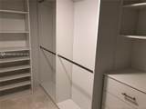 16385 Biscayne Blvd - Photo 15