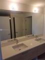 16385 Biscayne Blvd - Photo 16