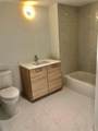 16385 Biscayne Blvd - Photo 17