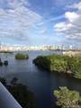 16385 Biscayne Blvd - Photo 18