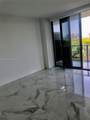 16385 Biscayne Blvd - Photo 19