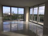16385 Biscayne Blvd - Photo 2