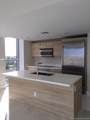 16385 Biscayne Blvd - Photo 20