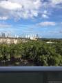 16385 Biscayne Blvd - Photo 22
