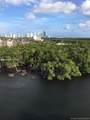 16385 Biscayne Blvd - Photo 24