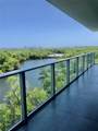 16385 Biscayne Blvd - Photo 26
