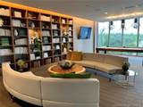16385 Biscayne Blvd - Photo 28