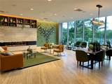 16385 Biscayne Blvd - Photo 29