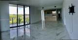 16385 Biscayne Blvd - Photo 3