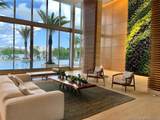 16385 Biscayne Blvd - Photo 31