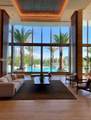 16385 Biscayne Blvd - Photo 32