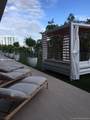 16385 Biscayne Blvd - Photo 34