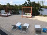 16385 Biscayne Blvd - Photo 35