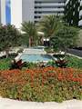 16385 Biscayne Blvd - Photo 36