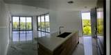 16385 Biscayne Blvd - Photo 4