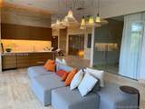 16385 Biscayne Blvd - Photo 40