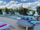 16385 Biscayne Blvd - Photo 42