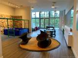 16385 Biscayne Blvd - Photo 43