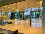 16385 Biscayne Blvd - Photo 44