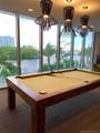 16385 Biscayne Blvd - Photo 45