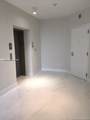 16385 Biscayne Blvd - Photo 5