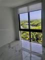 16385 Biscayne Blvd - Photo 6