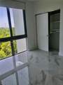 16385 Biscayne Blvd - Photo 7