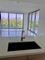 16385 Biscayne Blvd - Photo 8