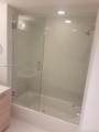 16385 Biscayne Blvd - Photo 9