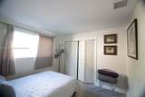 4116 Taft St - Photo 10