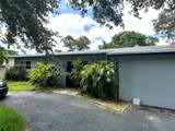4116 Taft St - Photo 11
