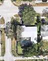 4116 Taft St - Photo 12